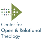 Center for Open and Relational Theology